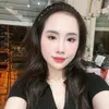 hongngoc21111993