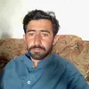 jambabar260