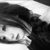 hinjiuu