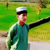 noor.husain004