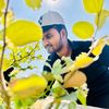 smkabir16