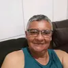 sergioalencar750
