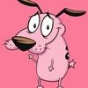 c0urage_the_cowardly_dog