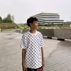 evanarckytan