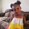 reabetswe07gmail.com