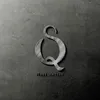SQ STUDIO ®