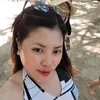 tinlarigo