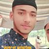 md.saiful4884