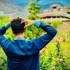 imranfazli0