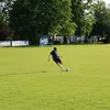 stepko_11