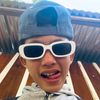 _zidan.05