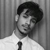 KING MARUF☠️💀