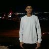 baranyol41