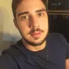 luizcarlos8167