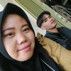 diditsaputra95