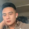 minsang102