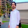 Rashid khan786