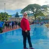 sunarsihasih973