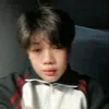 th_t.kiett