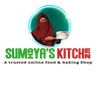 Sumaiya'S KitcheN