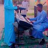 mohamed.abd_3