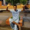 bikash.mitra2
