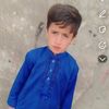 zain.asghar740