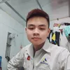 dantkhg