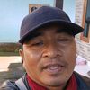 yayapasundan84292