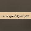 gis_4ll