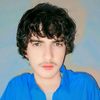 qudrat_agha_009