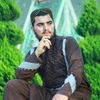 mafaygaming1