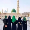 userohaleema