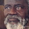 ndiobasanb92