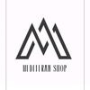 mediteran.shop