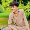 zain__khan7860