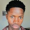 roxdae_amii