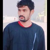 jaykumar9465