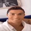 obsrany_alfons2137