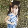 scc_dyaa123