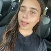 luciapujante