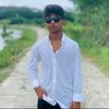 sabbir.nusrat7