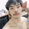 wangplao12