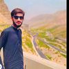 muhammadasad62493