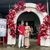 nguyenvanyen7196