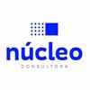 Núcleo Consultora