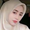 widya_hayu28