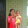 pramila.budhathok6