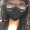 hungakira682