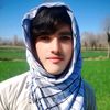 asipafghan3